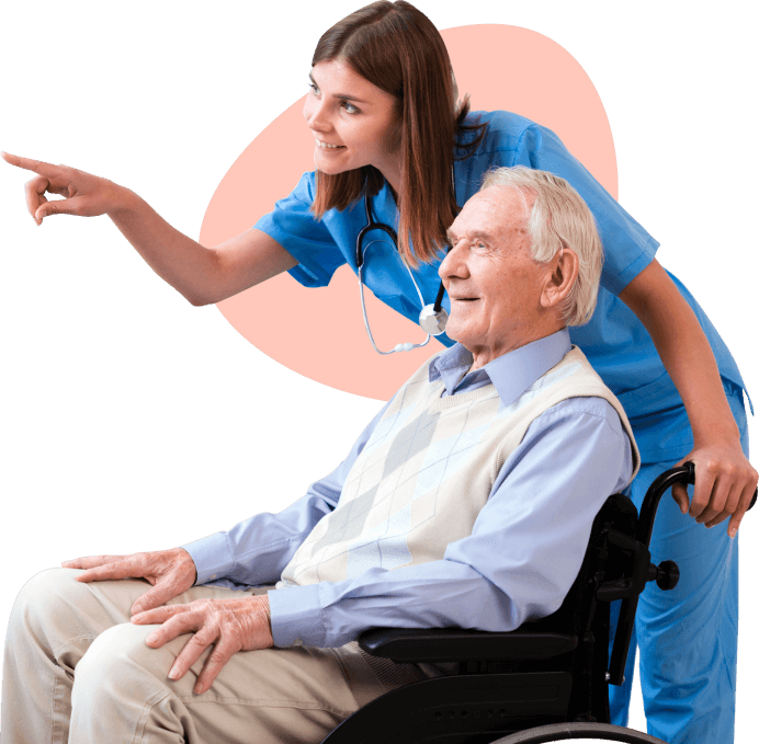 Welcome to a judgement free space.